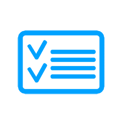 Временная Регистрация в Искитиме Временная Регистрация в Искитиме